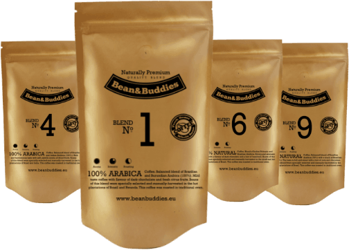 B&B_Coffee